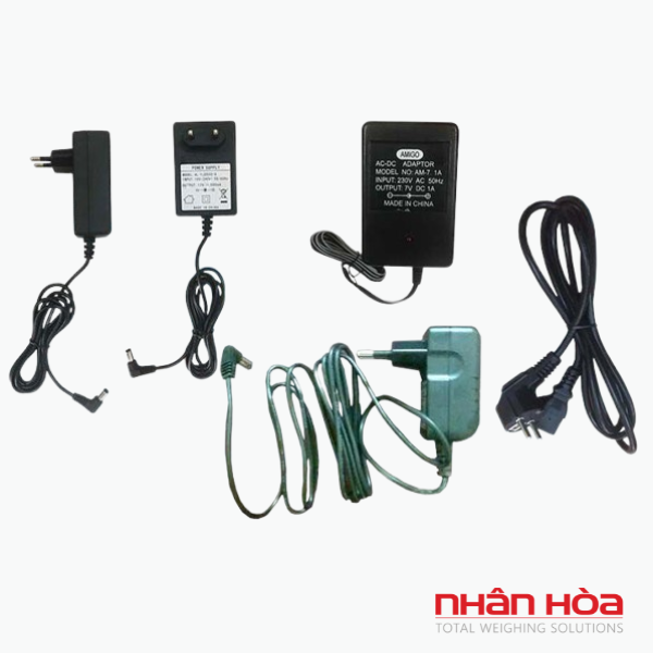 Cân điện tử 80kg