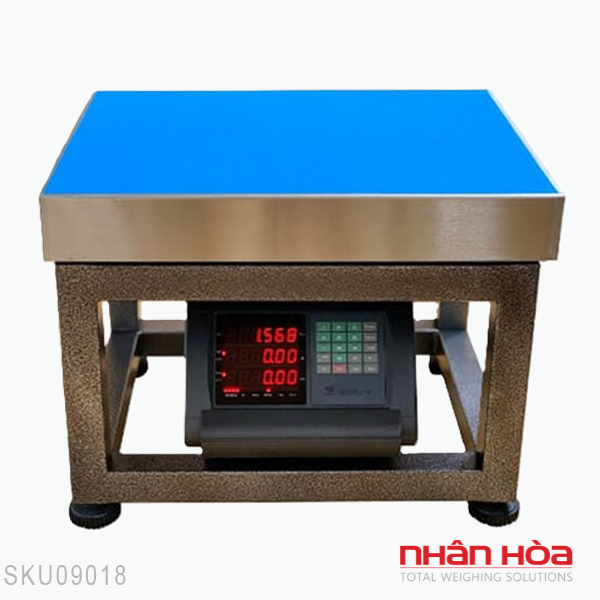 Cân điện tử 60kg