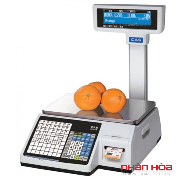 Cân điện tử 10kg