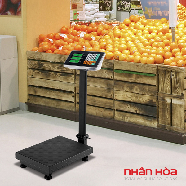 Cân điện tử 80kg