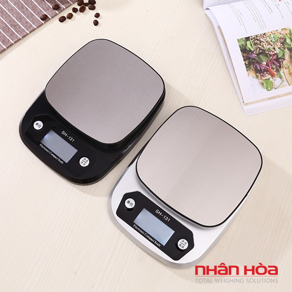 Cân điện tử 3kg