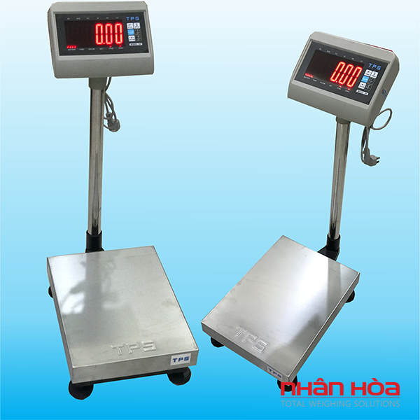 Cân điện tử 180kg
