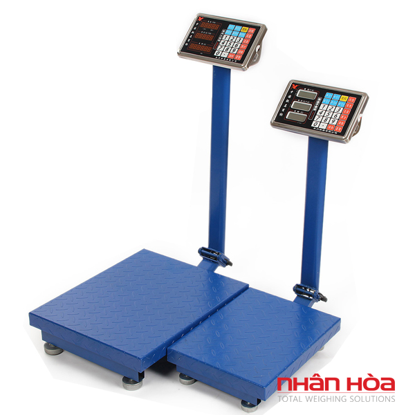 Cân điện tử 150kg