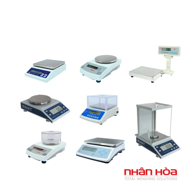 Cân điện tử 1kg