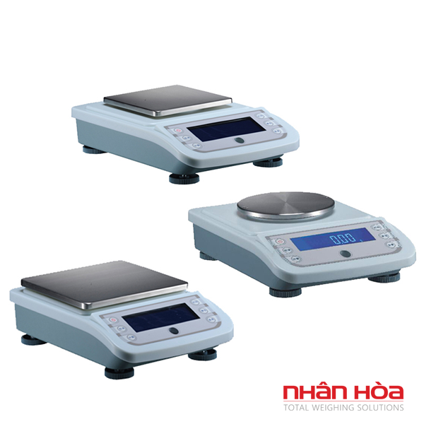 Cân điện tử 4kg