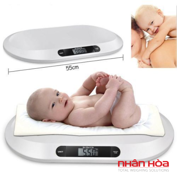 Cân điện tử 7kg