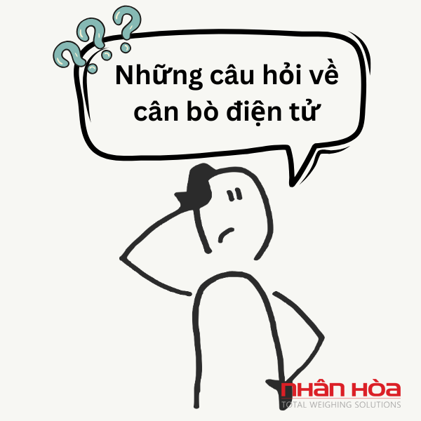 Cân bò điện tử