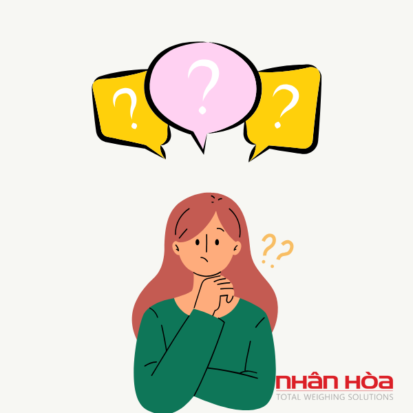 Cân điện tử 120 tấn 
