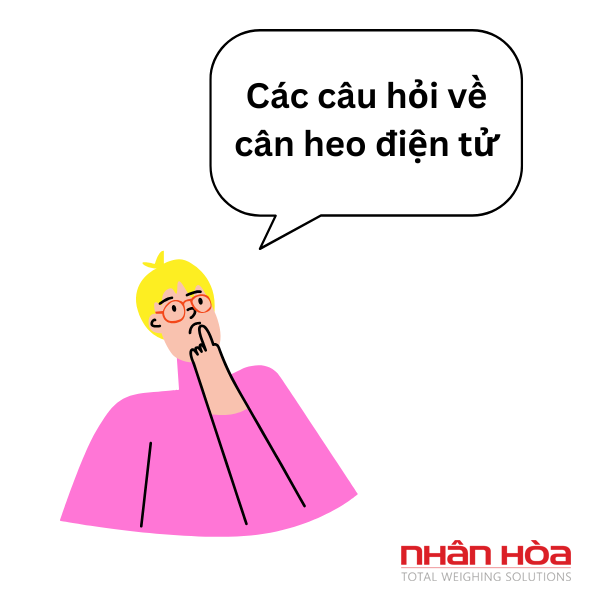 cân heo điện tử