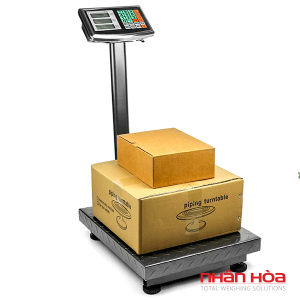 Cân điện tử 180kg