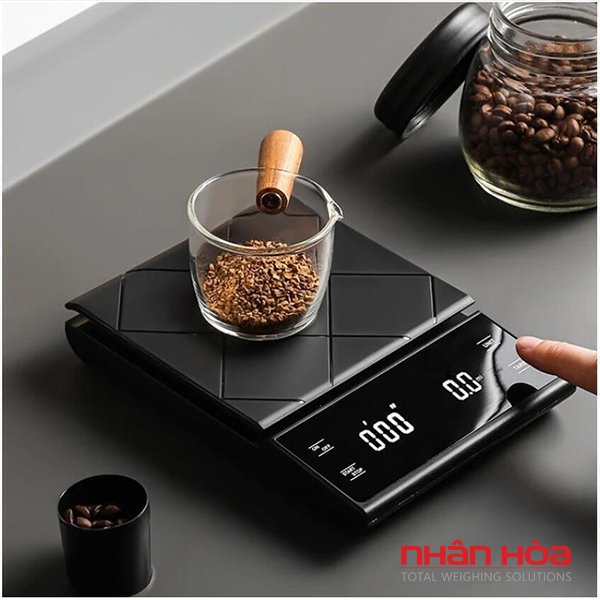 Cân điện tử 3kg