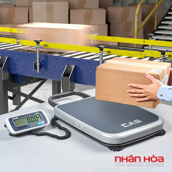 Cân điện tử 70kg