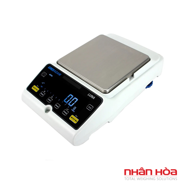 Cân điện tử 5kg