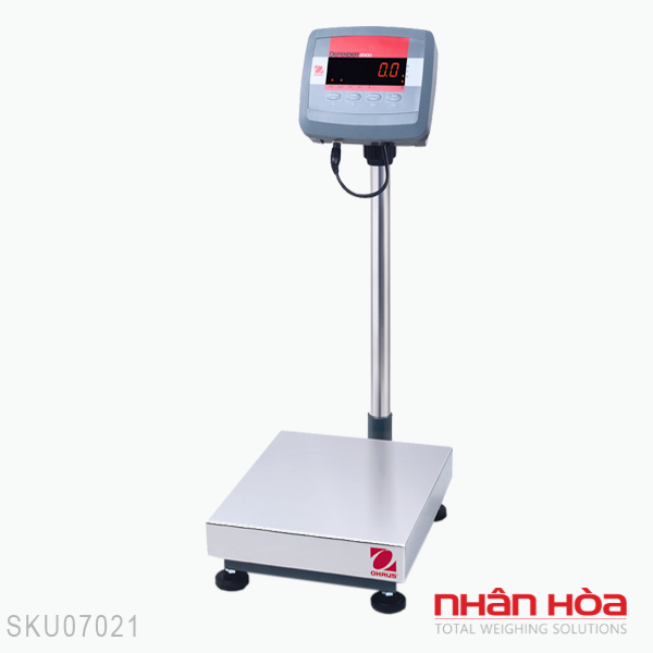 Cân điện tử cà phê