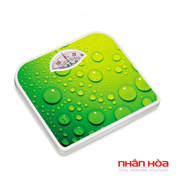 Cân em bé điện tử
