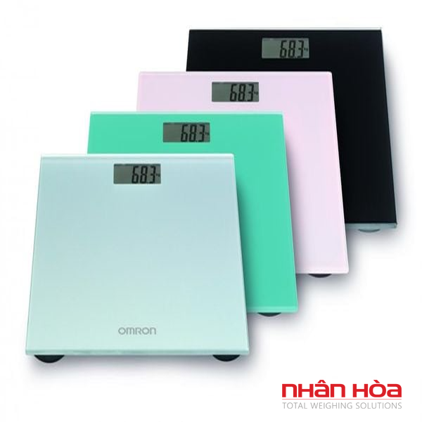 Cân em bé điện tử