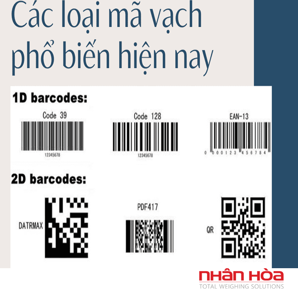 Cân điện tử in bill