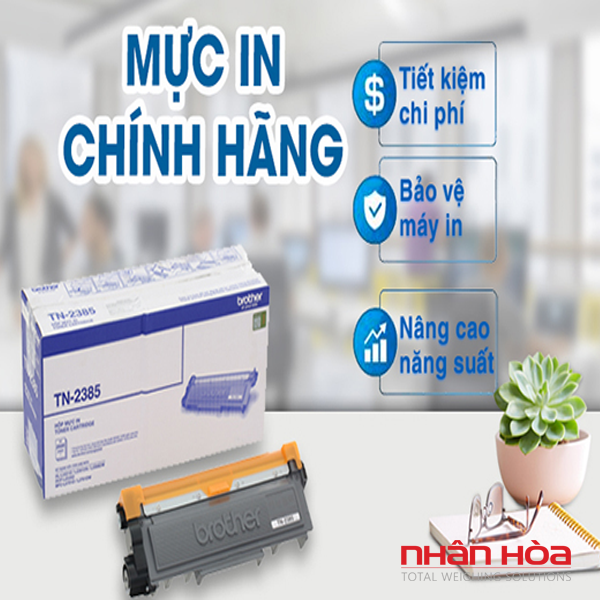 Cân điện tử in phiếu