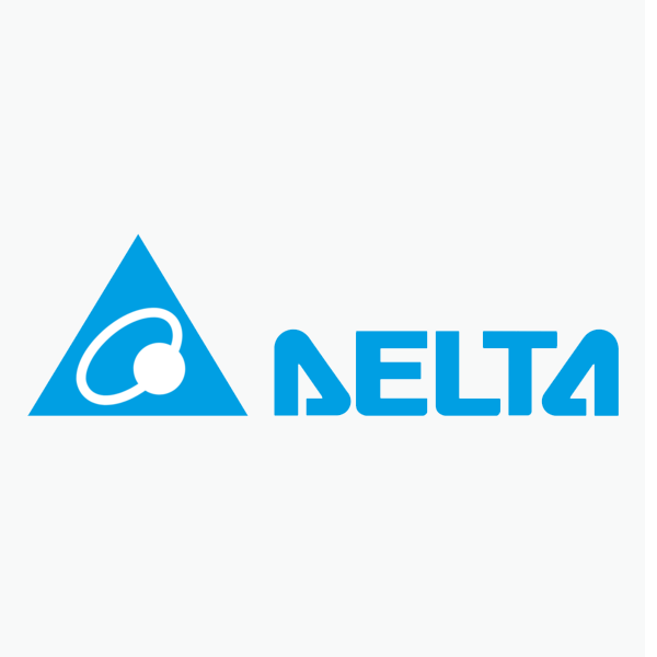  Cân điện tử kết nối với PLC