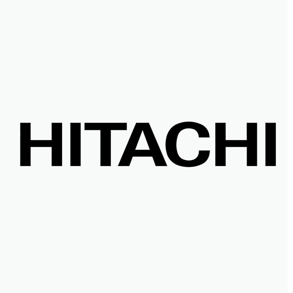  Cân điện tử kết nối với PLC