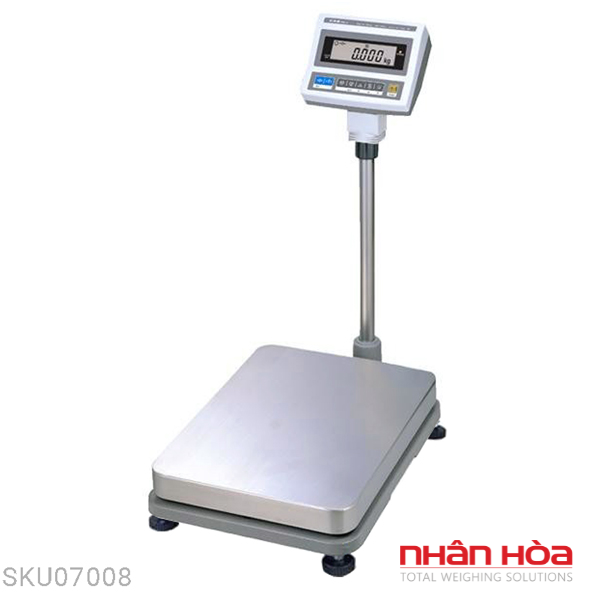 Cân điện tử pha sơn