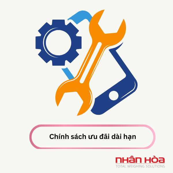 Cân điện tử phòng thí nghiệm