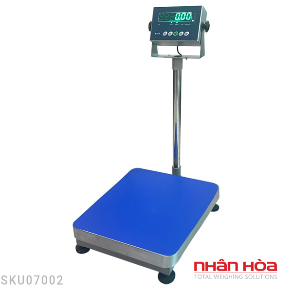 Cân điện tử thực phẩm
