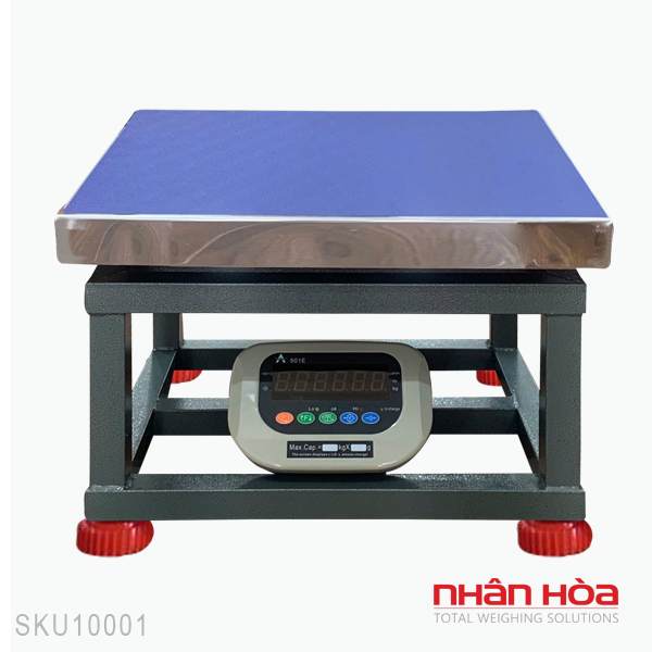 Cân điện tử thực phẩm