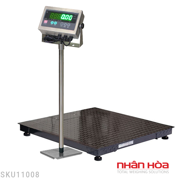 Cân điện tử thực phẩm