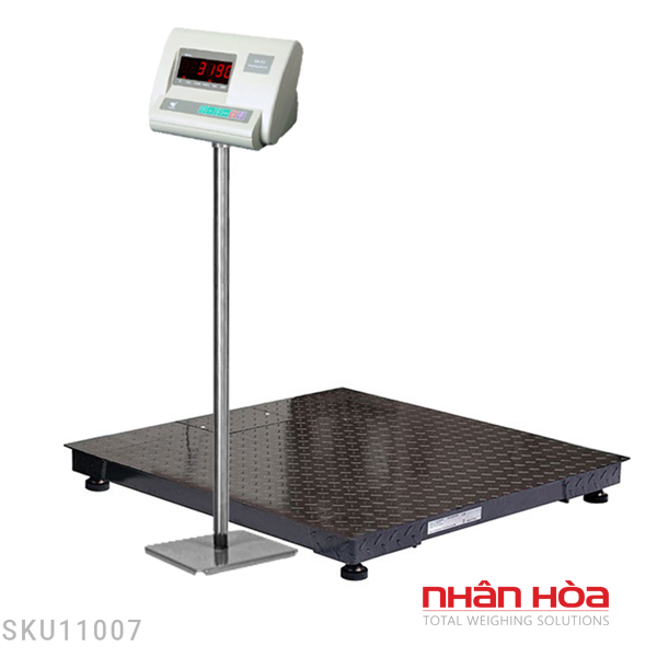 Cân điện tử thực phẩm