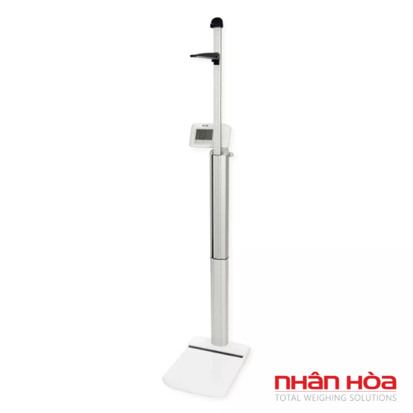 Cân đo chiều cao điện tử
