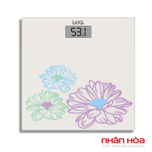 Cân em bé điện tử
