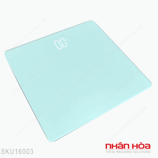 Cân em bé điện tử