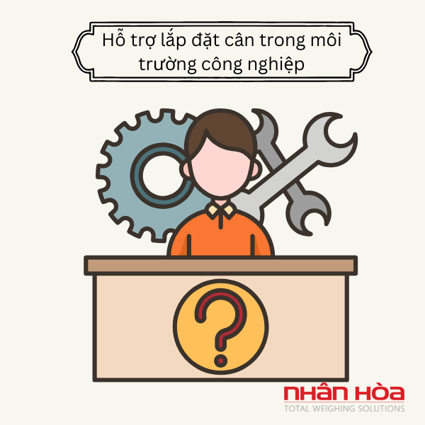 Cân cá điện tử