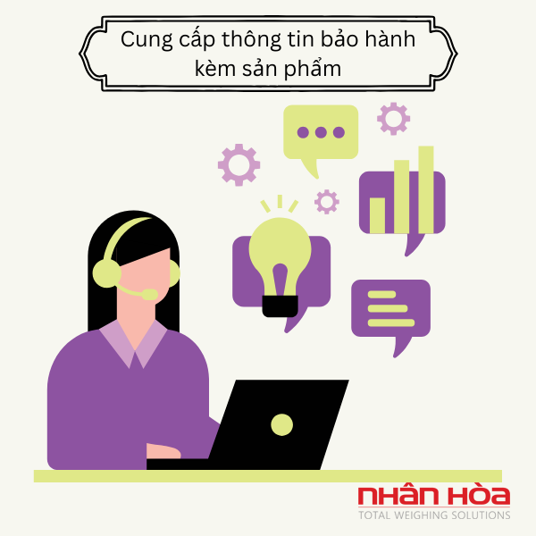 Cân bột điện tử