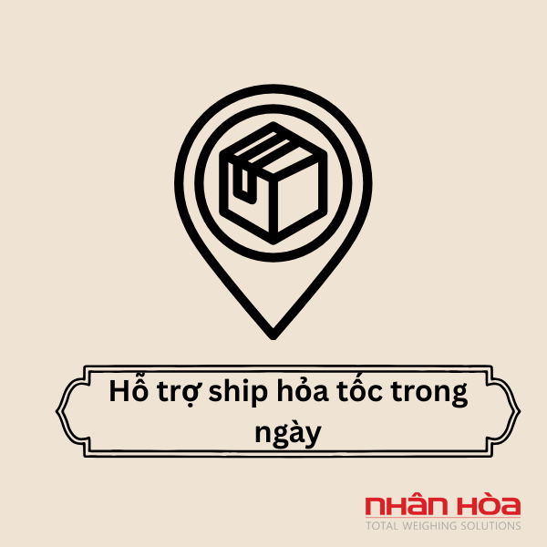 Cân điện tử y tế