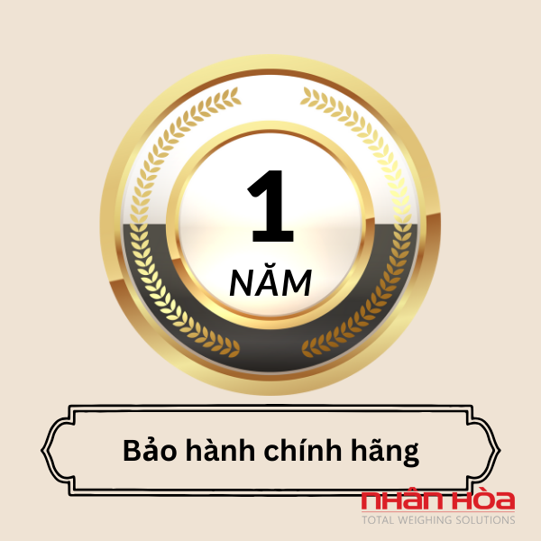 Cân điện tử y tế