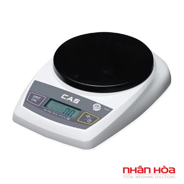 Cân điện tử mini nhà bếp