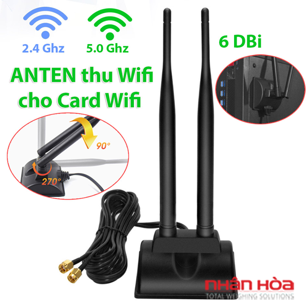 Phần mềm kết nối cân điện tử với máy tính