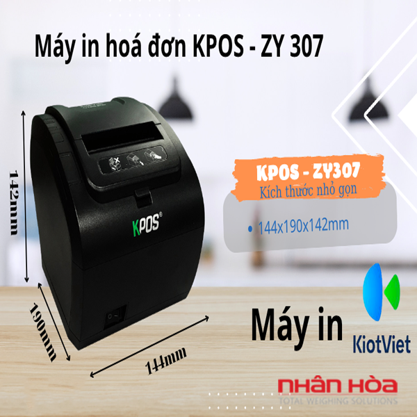 Phần mềm kết nối cân điện tử với máy tính