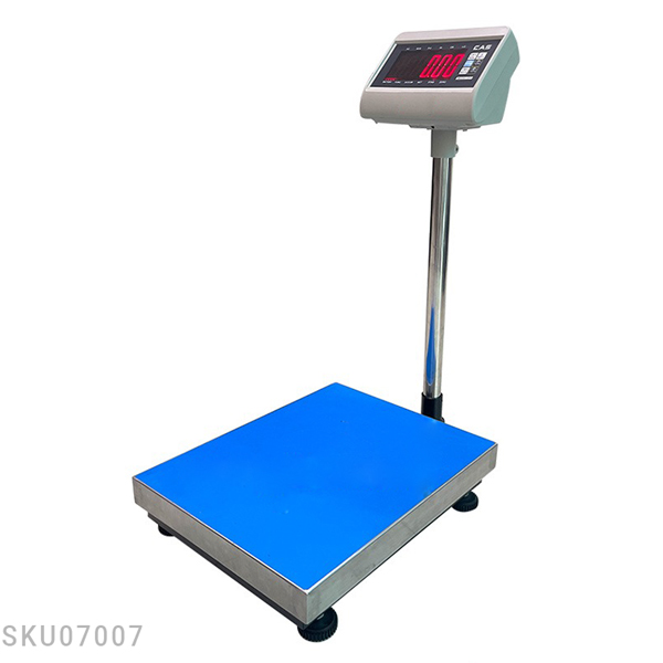 Cho thuê cân điện tử