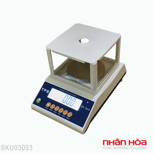 Cân điện tử Bình Thạnh