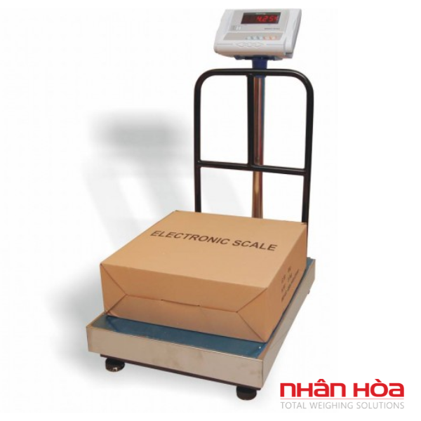 Cân điện tử Hà Nam
