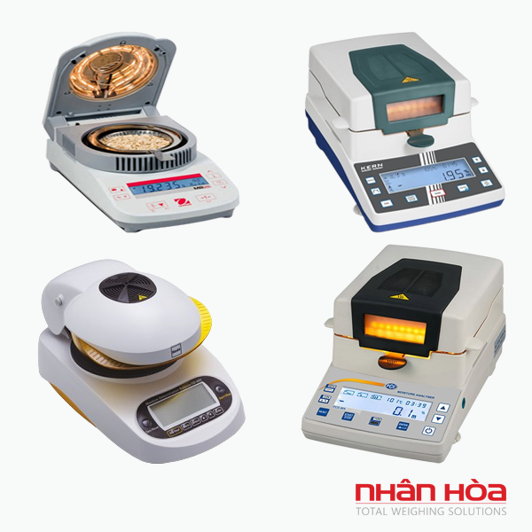 Cân điện tử Hiệp Thành