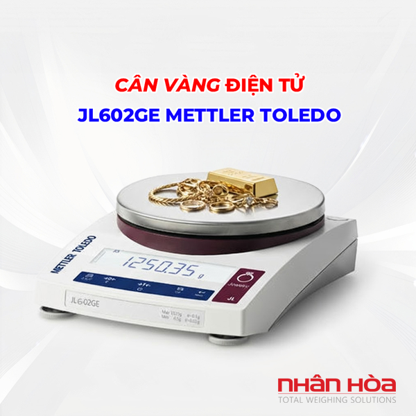 Cân điện tử Hiệp Thành