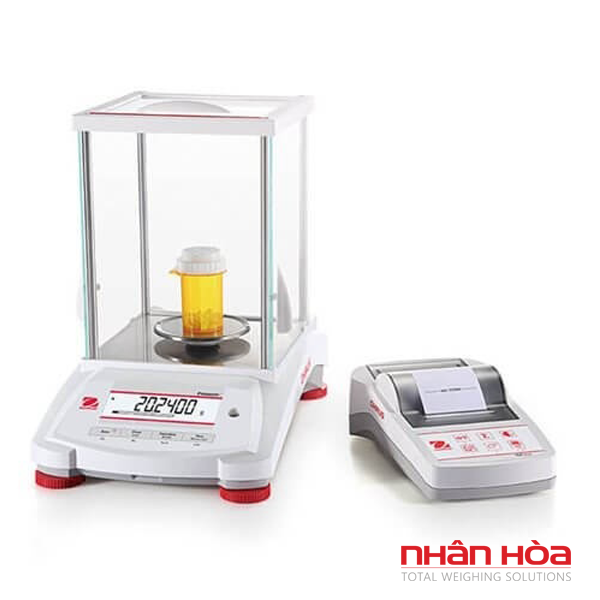 Cân điện tử Nghệ An