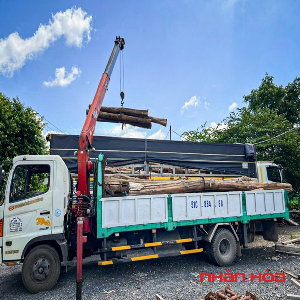 Cân điện tử Nghệ An