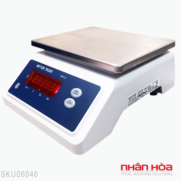 Cân điện tử Quảng Bình