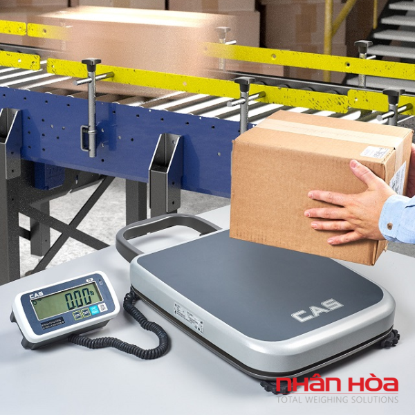 Cân điện tử Quảng Ngãi