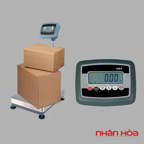 Cân điện tử Quảng Ngãi